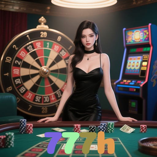 777h