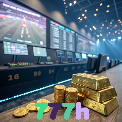 777h