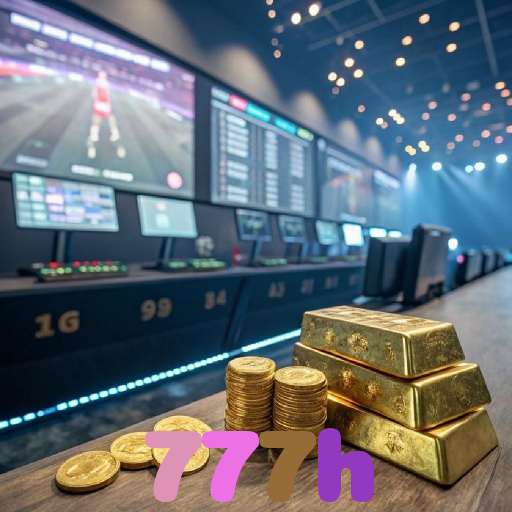 777h
