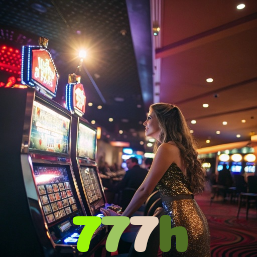 777h