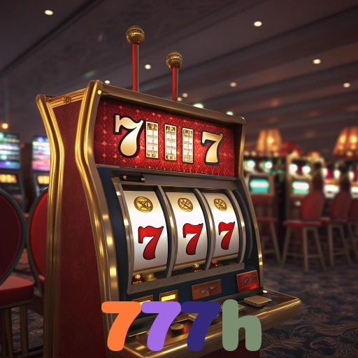 777h