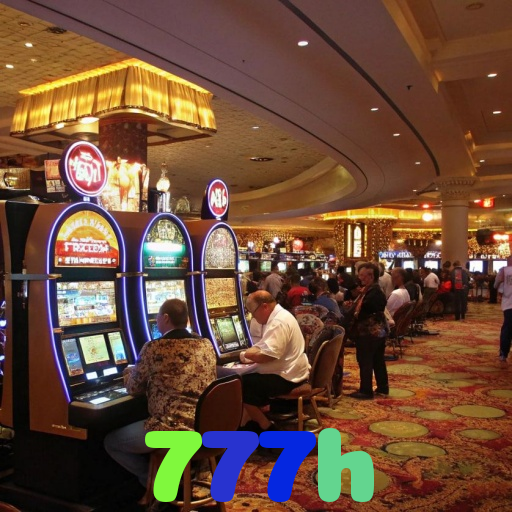 777h