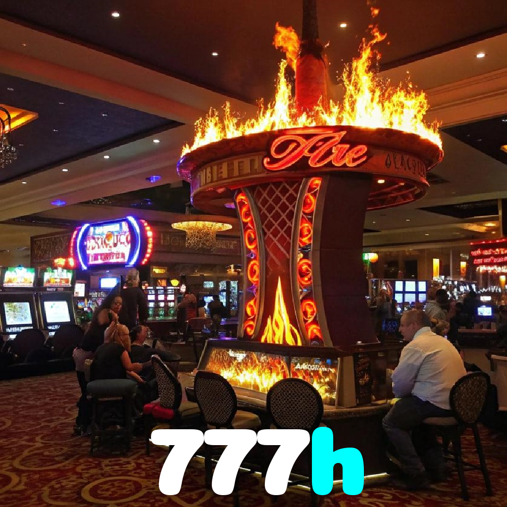 777h