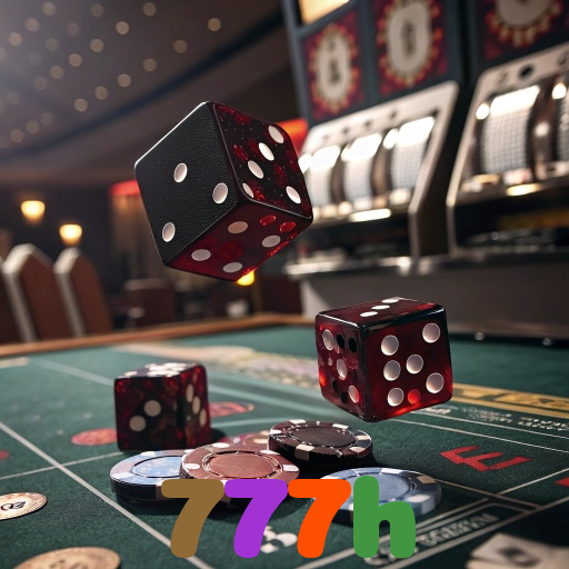 777h