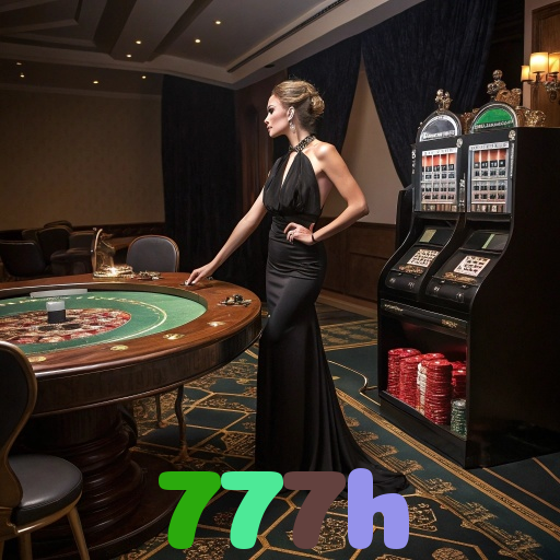 777h