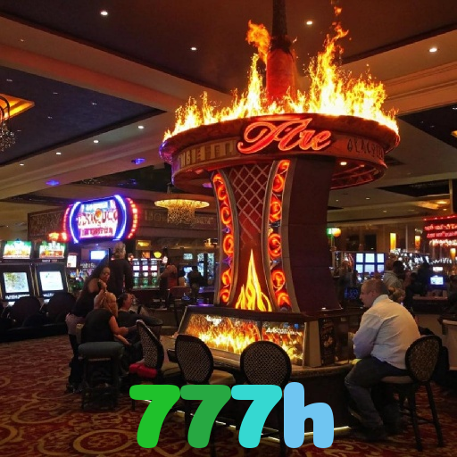 777h