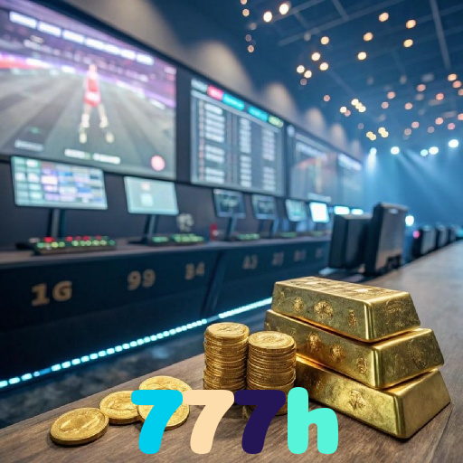 777h