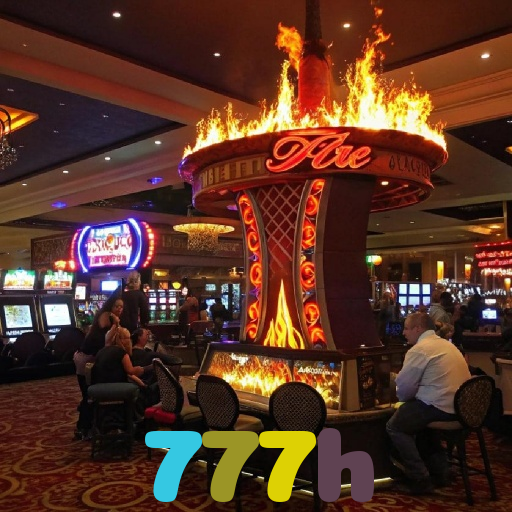 777h