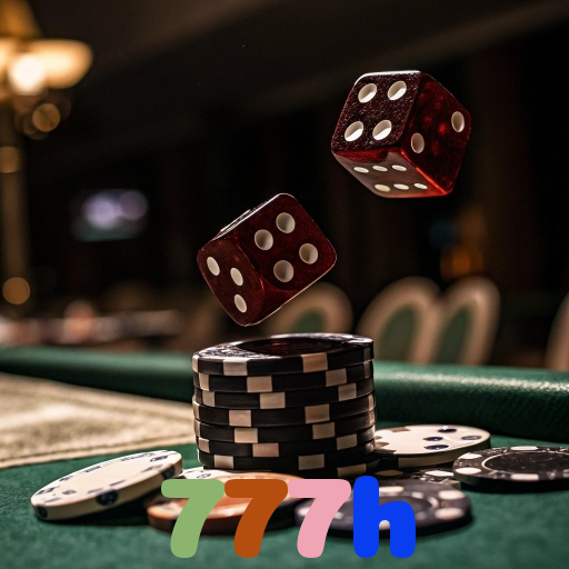 777h
