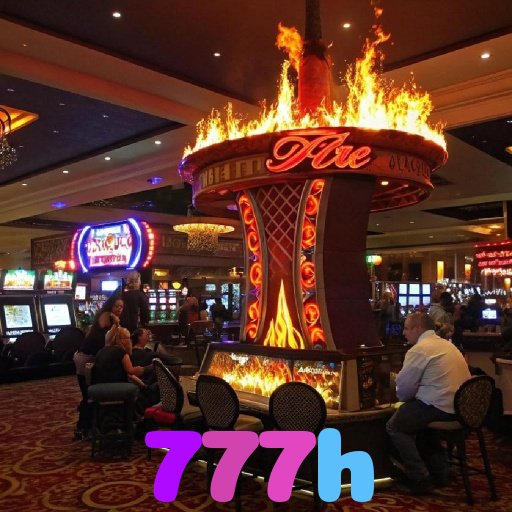 777h