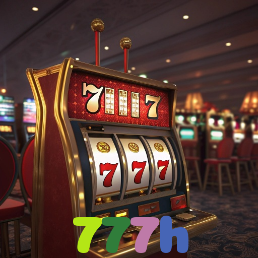 777h