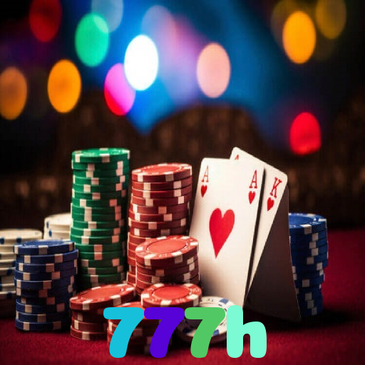 777h