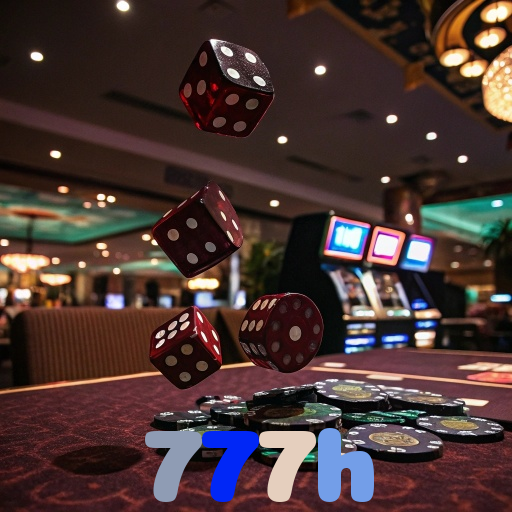 777h