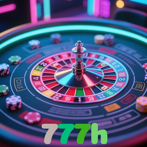 777h