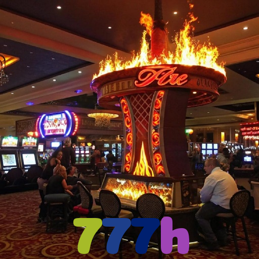 777h