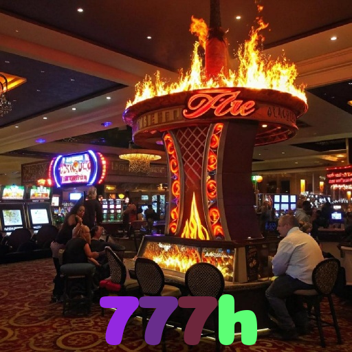 777h