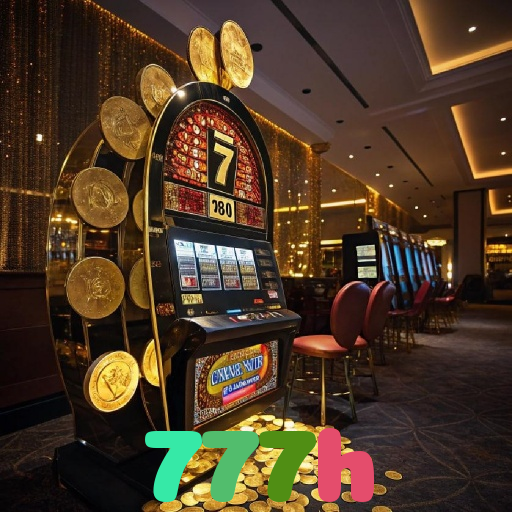 777h