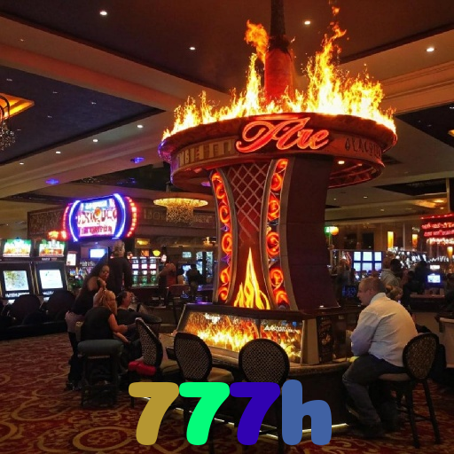777h