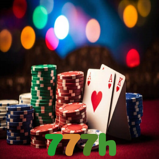 777h