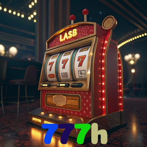 777h
