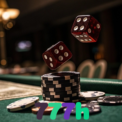 777h