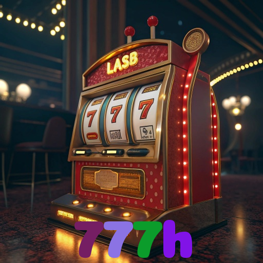 777h