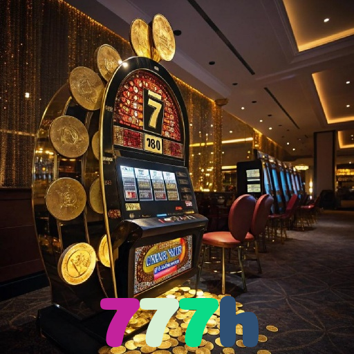 777h