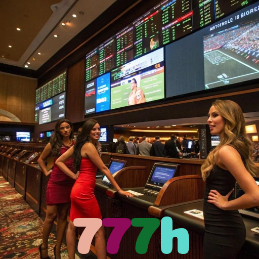 777h