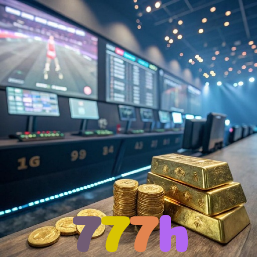 777h