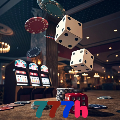 777h