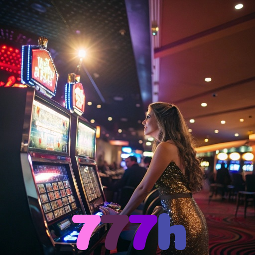 777h