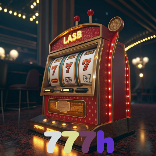 777h