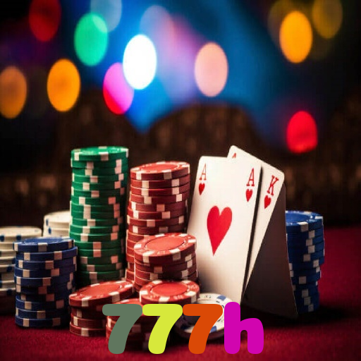 777h