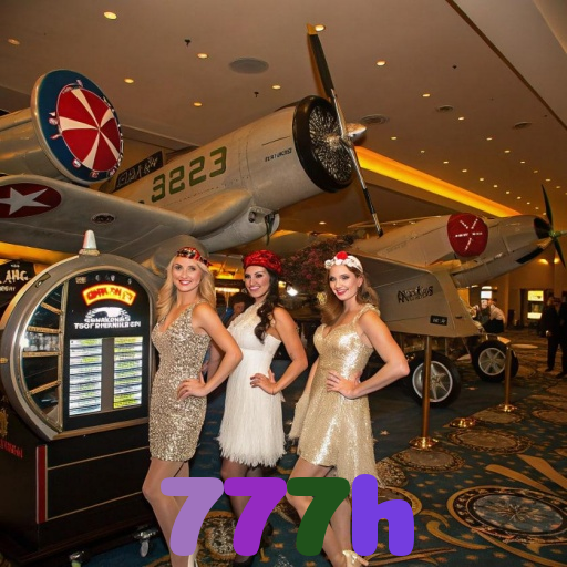 777h