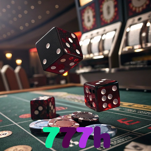 777h