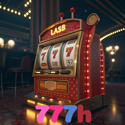 777h