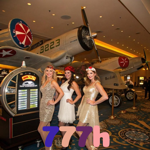 777h