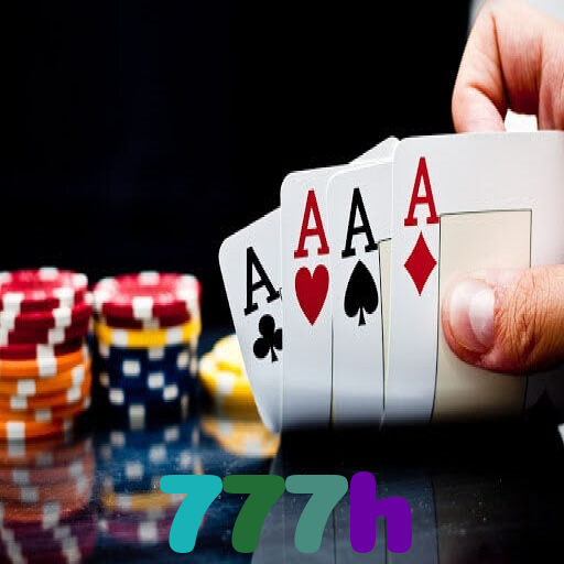 777h