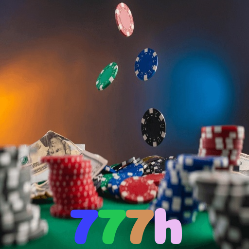 777h
