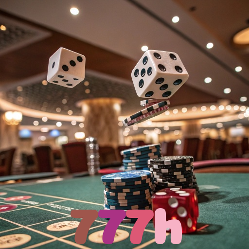 777h