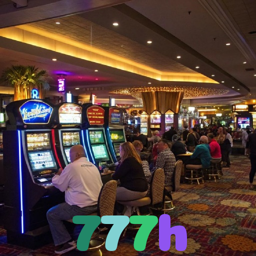 777h