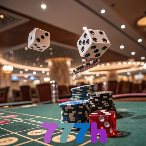777h
