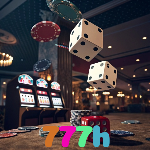 777h