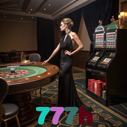 777h