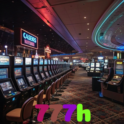 777h