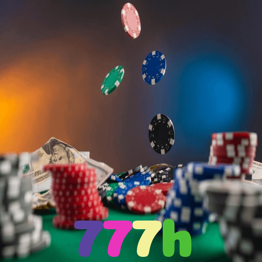 777h
