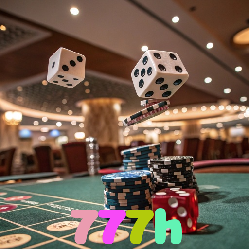 777h