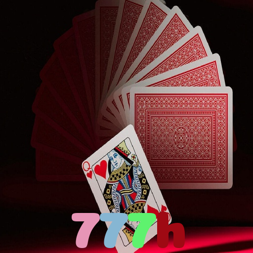 777h
