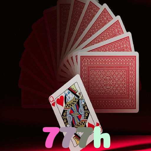 777h