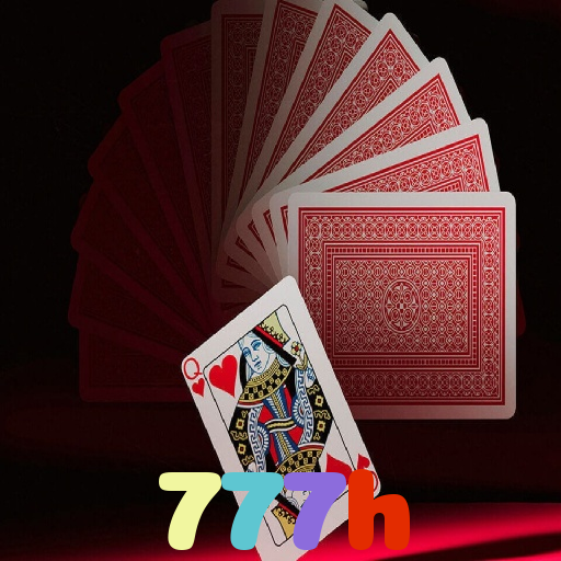 777h